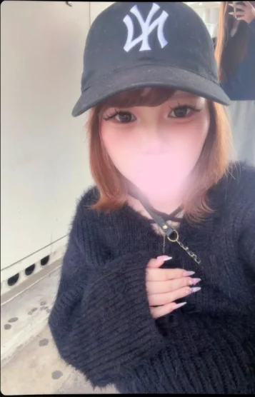 るな 画像3