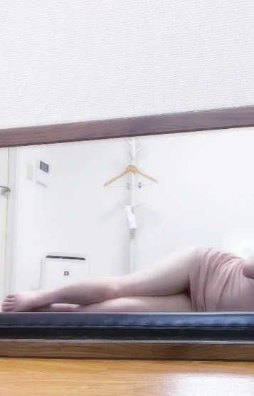 まりん 画像2