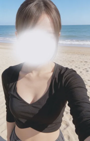あんず 画像2