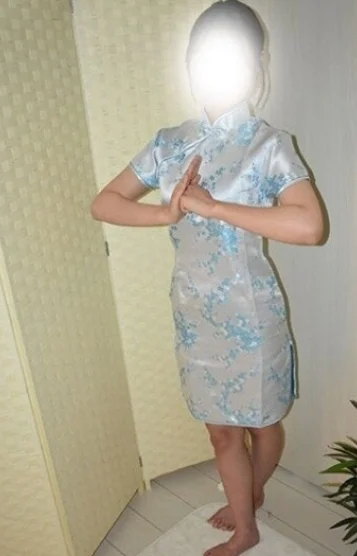 小喬(日本人) 画像2