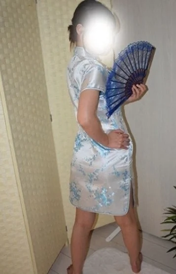 小喬(日本人) 画像3