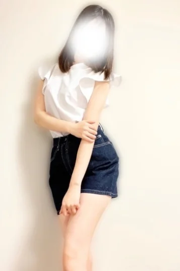 白石かすみ 画像4
