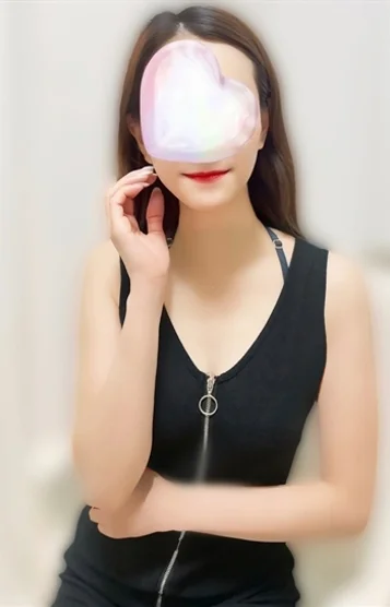 相原みほ 画像5