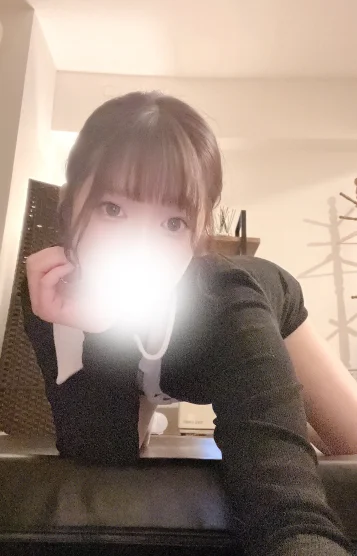 えま 画像2