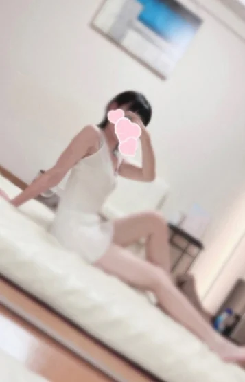 松本ゆら 画像4