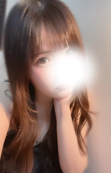 なみ 画像2