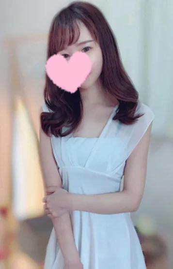 立花りお 画像2