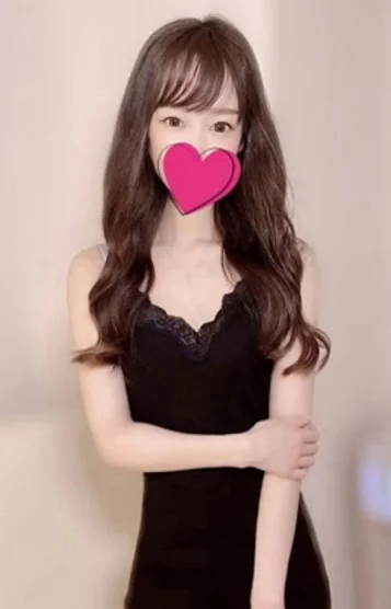 立花りお 画像3
