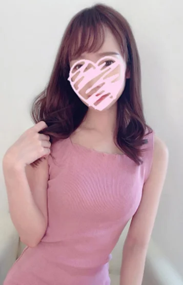 立花りお 画像6
