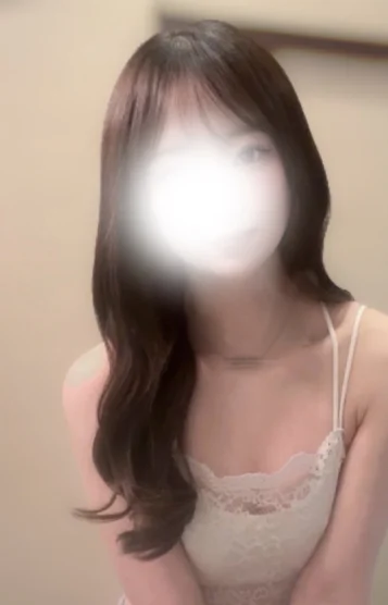 ありす