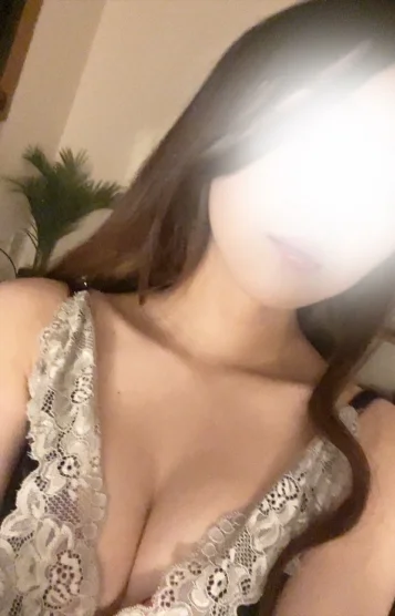 すみれ 画像2