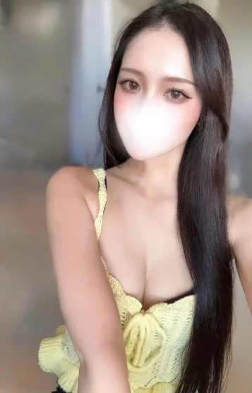 ララ 画像2