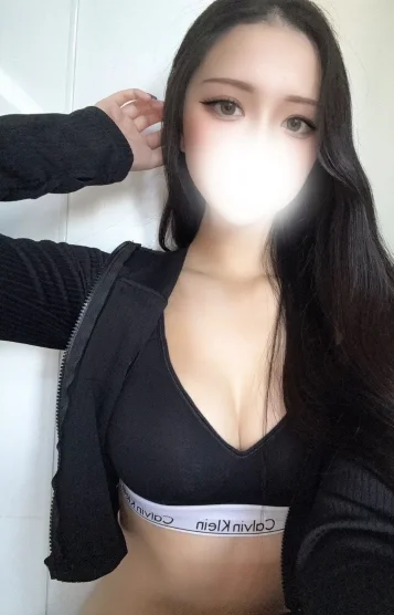 ララ 画像4
