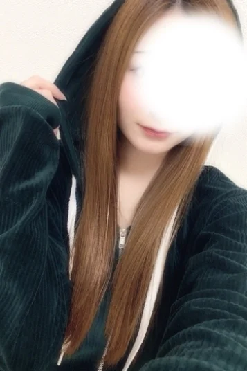 若葉きほ 画像3