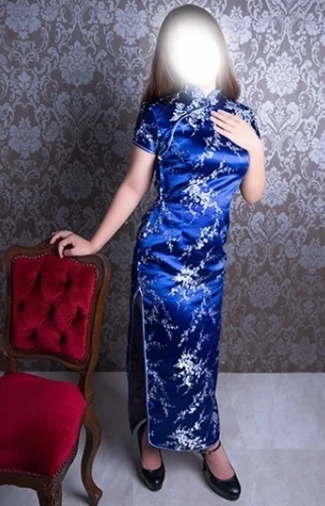 峯ミサ(日本人) 画像4