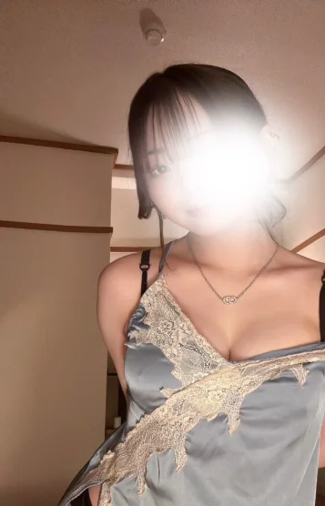 アンジュ