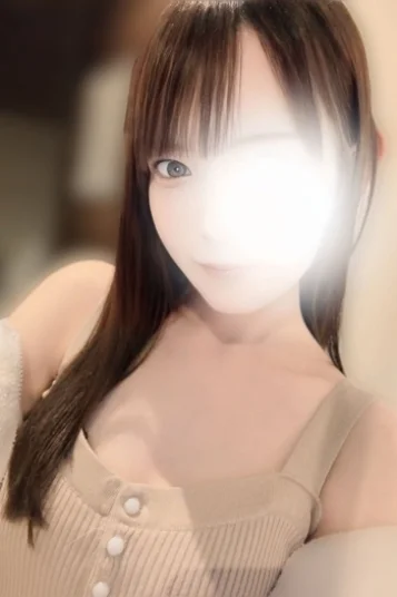 南あい