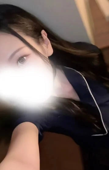 セラ 画像2