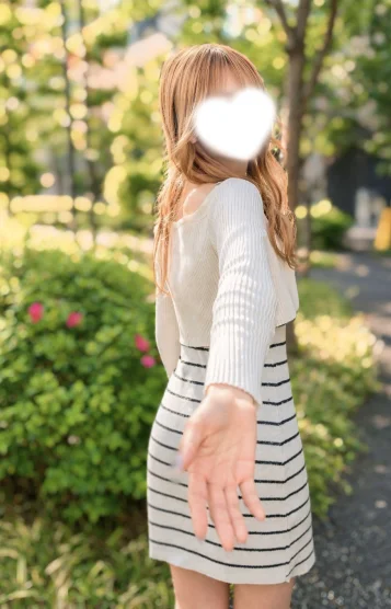 芦田まこ