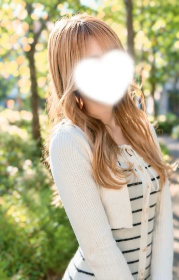 芦田まこ 画像3