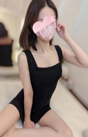 姫宮ゆず 画像2