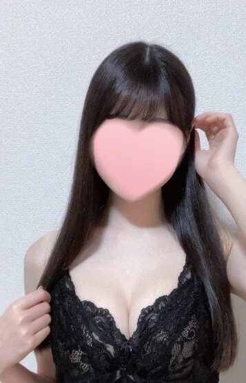 まな 画像2