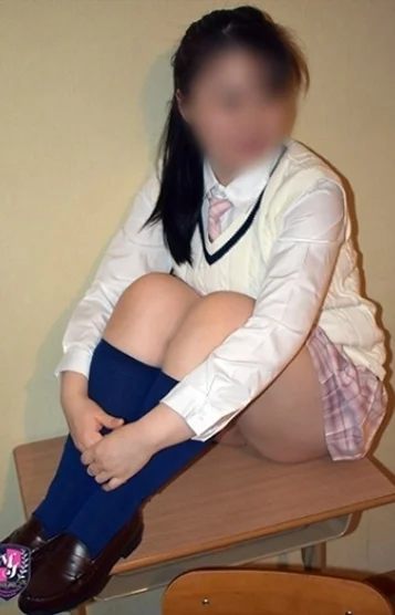 藤ろまん 画像3