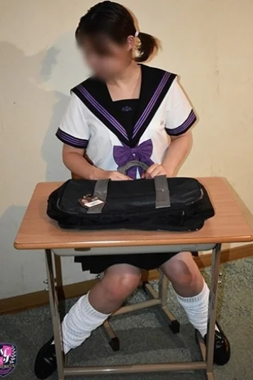 倉又なに 画像2