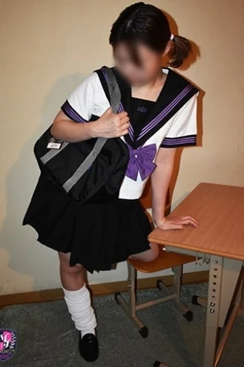 倉又なに