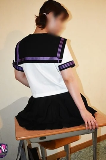 倉又なに 画像5