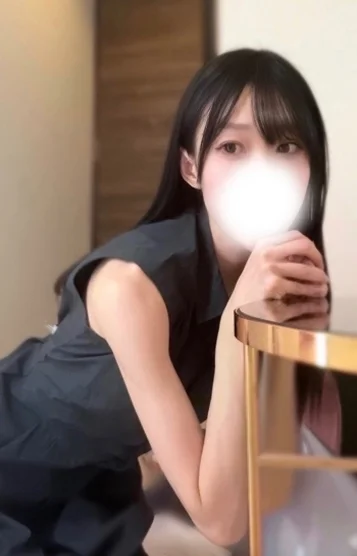 一ノ瀬しおり 画像4
