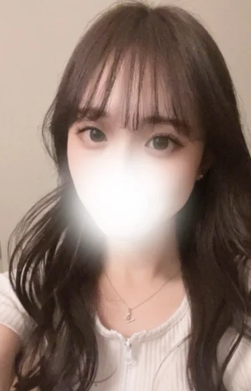 璃央(りお) 画像3