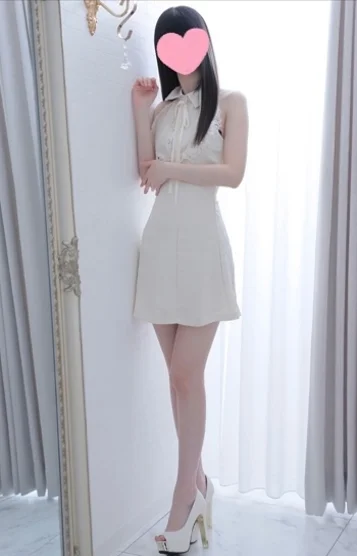 田中ゆな 画像3