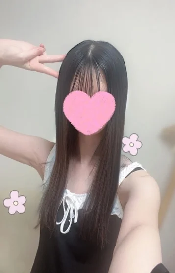 田中ゆな 画像6