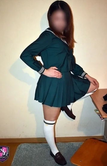 西宮ゆめさ 画像4
