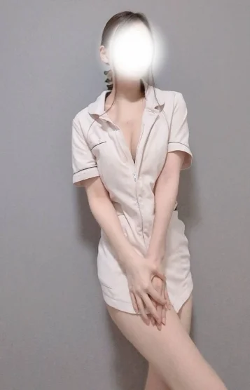 りん 画像2