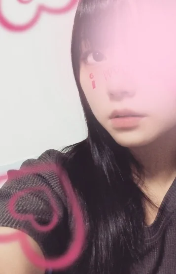 ひびき 画像3