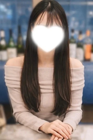 岬なほ 画像5
