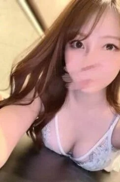 のあ 画像2