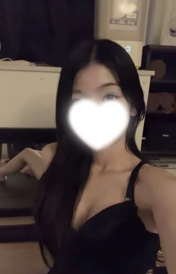 ゆき 画像2