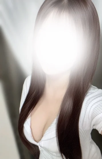 有珠(ありす)
