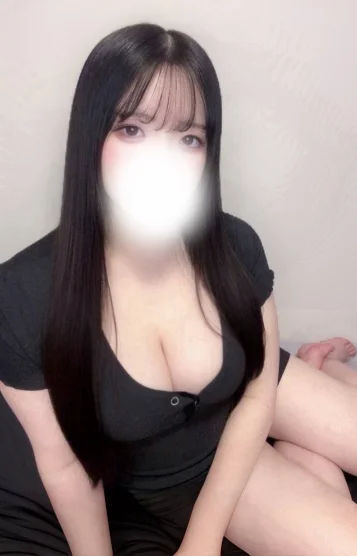 一ノ瀬りさ