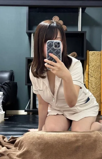 さら 画像2