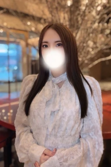 藤咲みち 画像2