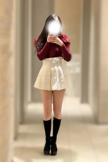 藤咲みち 画像3