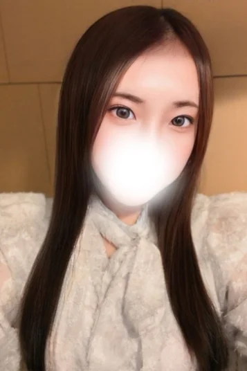 藤咲みち 画像4