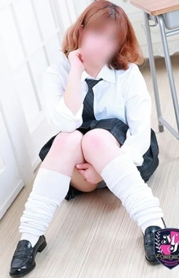 内川あたる 画像2