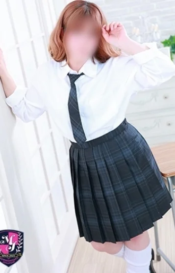 内川あたる 画像5