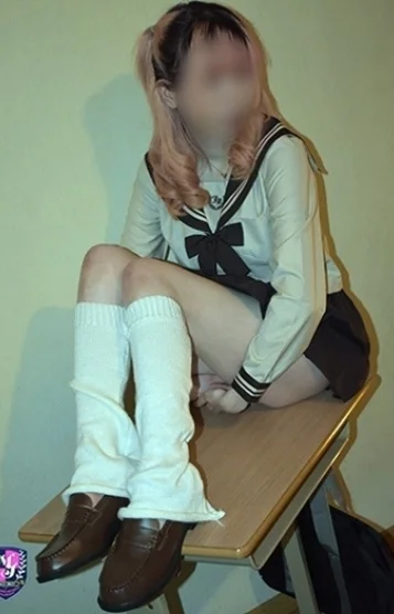 仲川みるな 画像2