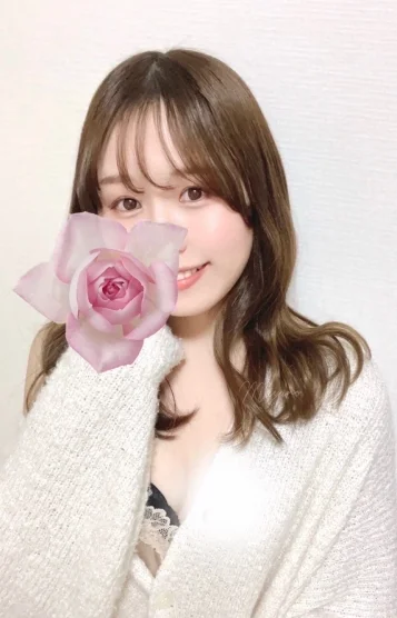 まゆの 画像2